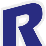 Logo de l'entreprise VOYAGES RIGAUDEAU